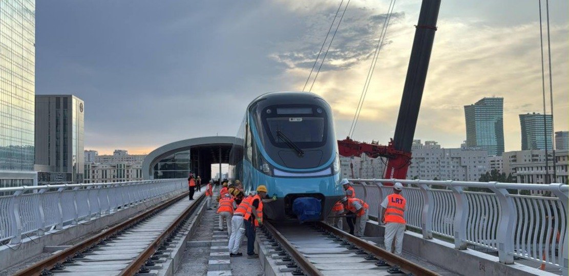 Жители-столицы-показали-вагоны-lrt-изнутри:-чем-они-удивили