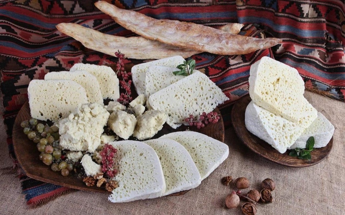 Грузия-нарастила-поставки-молочной-продукции-в-Казахстан