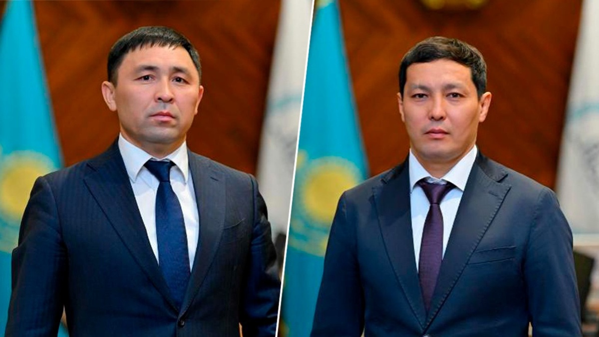 Руководителей-управлений-назначили-в-области-Абай