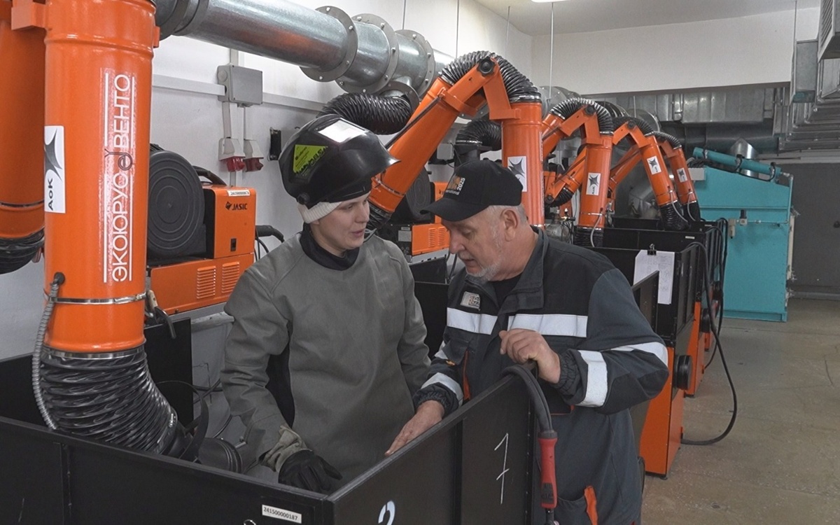 erg-skills-international:-конкурс-профмастерства-в-ГМК-впервые-прошел-в-Казахстане