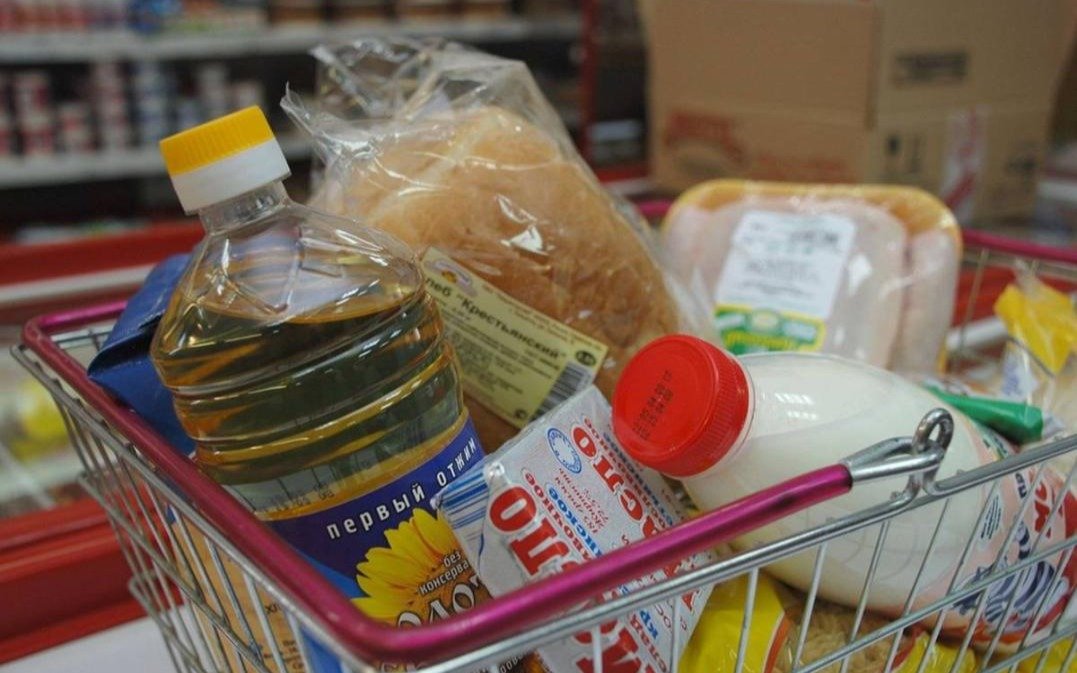 245-тысяч-казахстанцев-смогут-покупать-продукты-со-скидкой-—-как-будут-работать-ваучеры