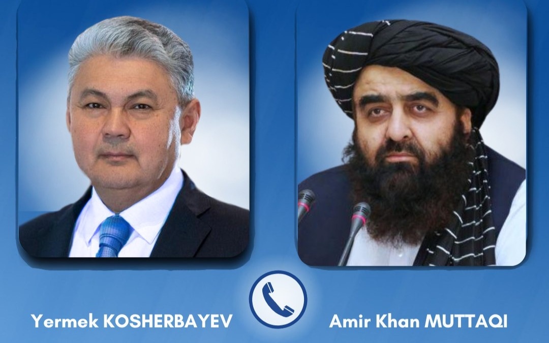 Казахстан-направит-гуманитарную-миссию-в-Кабул