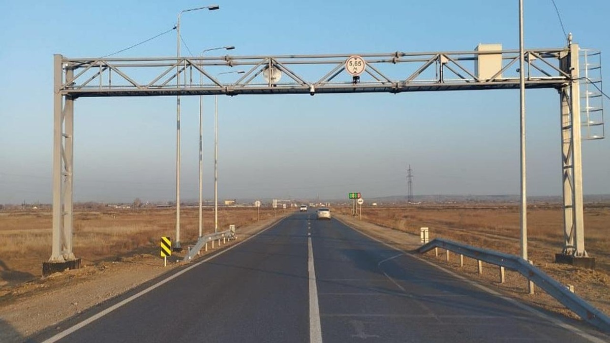 Карагандинская-область-готовит-дороги-к-морозам-и-перегрузам