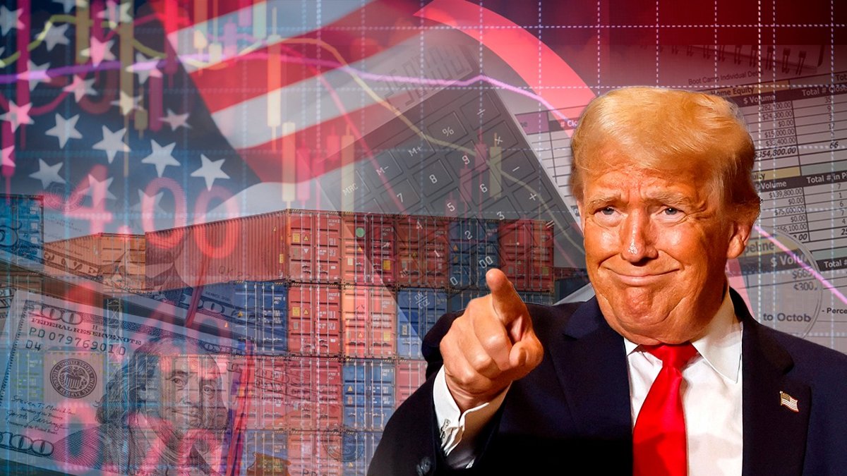 США-заявили-о-возможном-повышении-импортных-пошлин-в-отношении-некоторых-стран