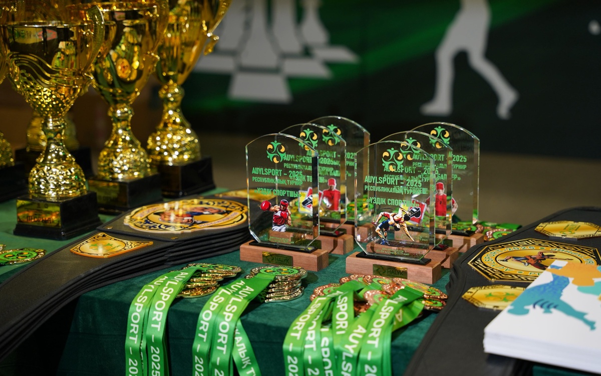 Финал-республиканского-турнира-auyl-sport-прошел-в-Алматы