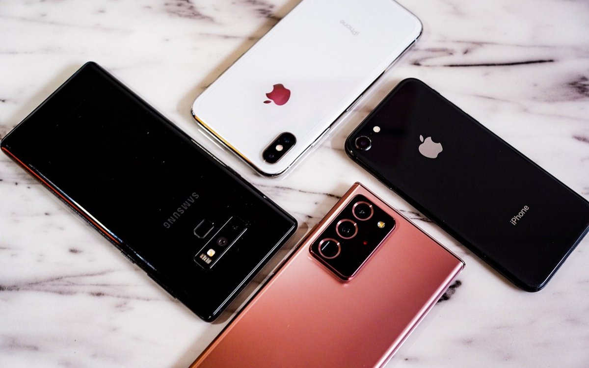 Еще-одна-компания-подалась-на-imei-верификацию-телефонов-в-Казахстане