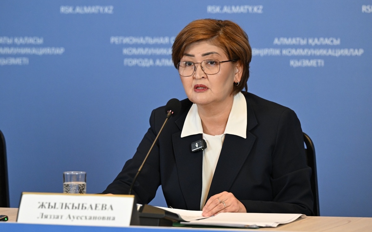 Более-сотни-незаконных-точек-закрыли-за-один-рейд-в-Алматы
