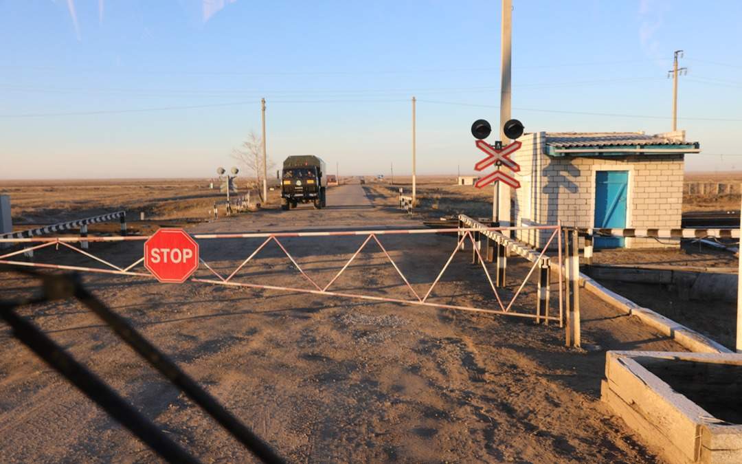 В-Казахстане-насчитали-290-млн-кубов-радиоактивных-отходов