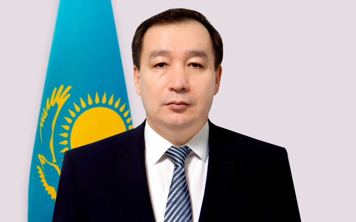 Назначен-председатель-Комитета-по-защите-прав-потребителей-МТИ-РК