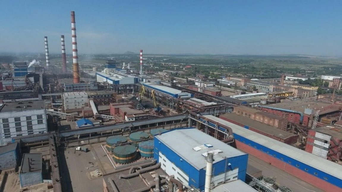Нурымбет-Сактаганов:-экономика-ВКО-слишком-зависима-от-«Казцинка»