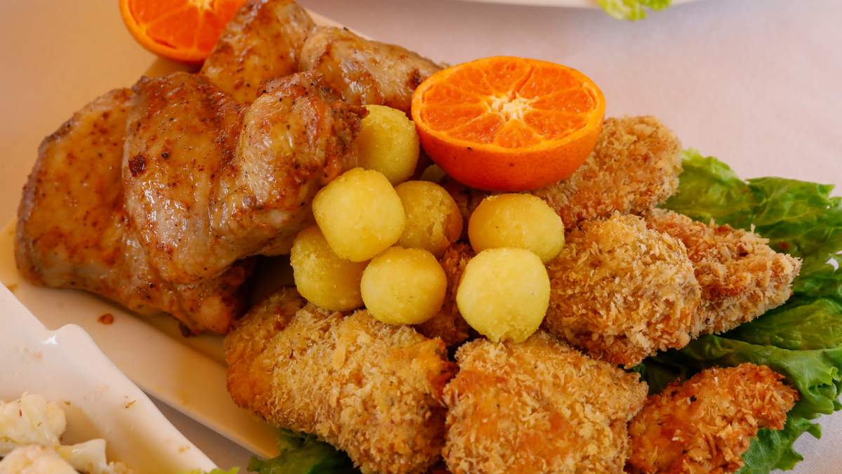За-пять-лет-обеспеченность-Казахстана-мясом-птицы-выросла-до-79%