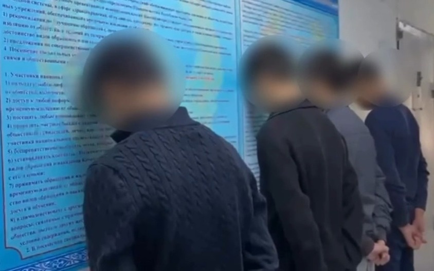 Девятиклассника-избили-до-смерти-в-Туркестанской-области