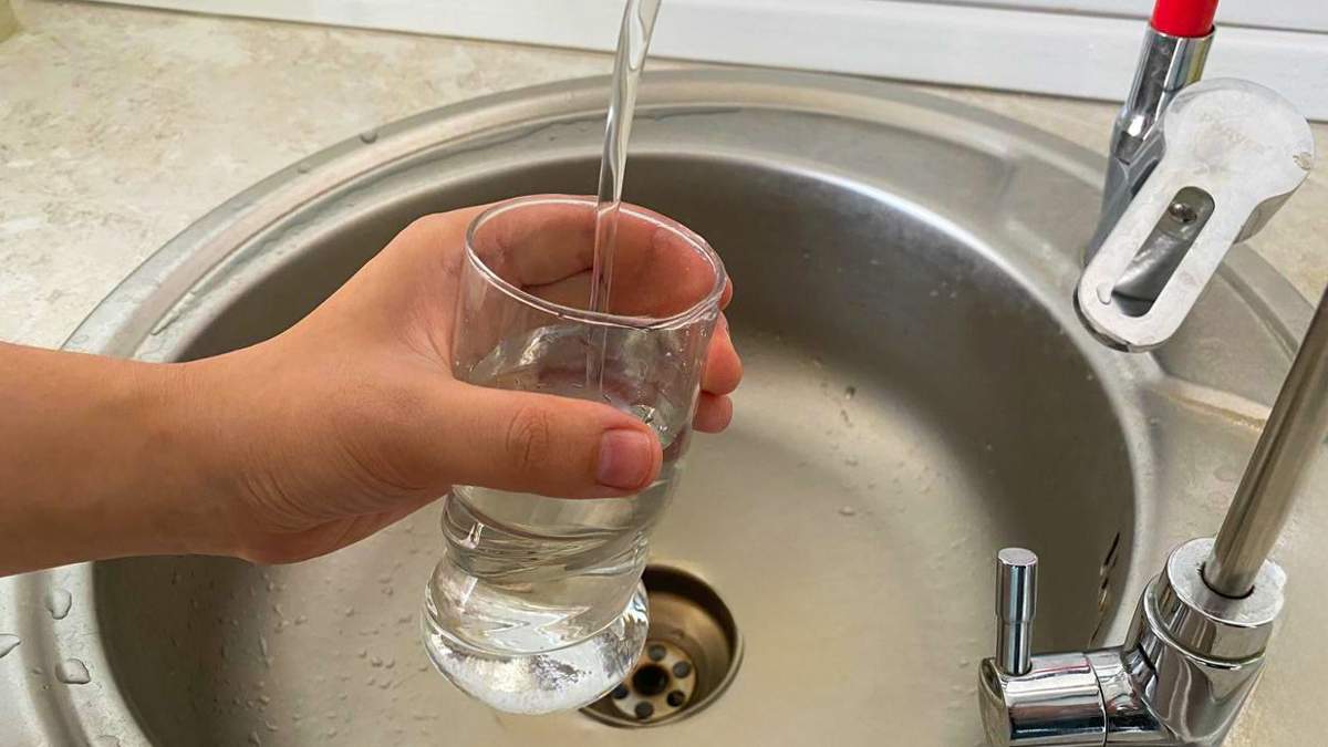 Десятки-улиц-останутся-без-питьевой-воды-в-Шымкенте