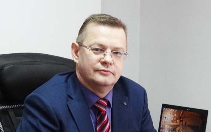 Избран-страховой-омбудсман-Казахстана