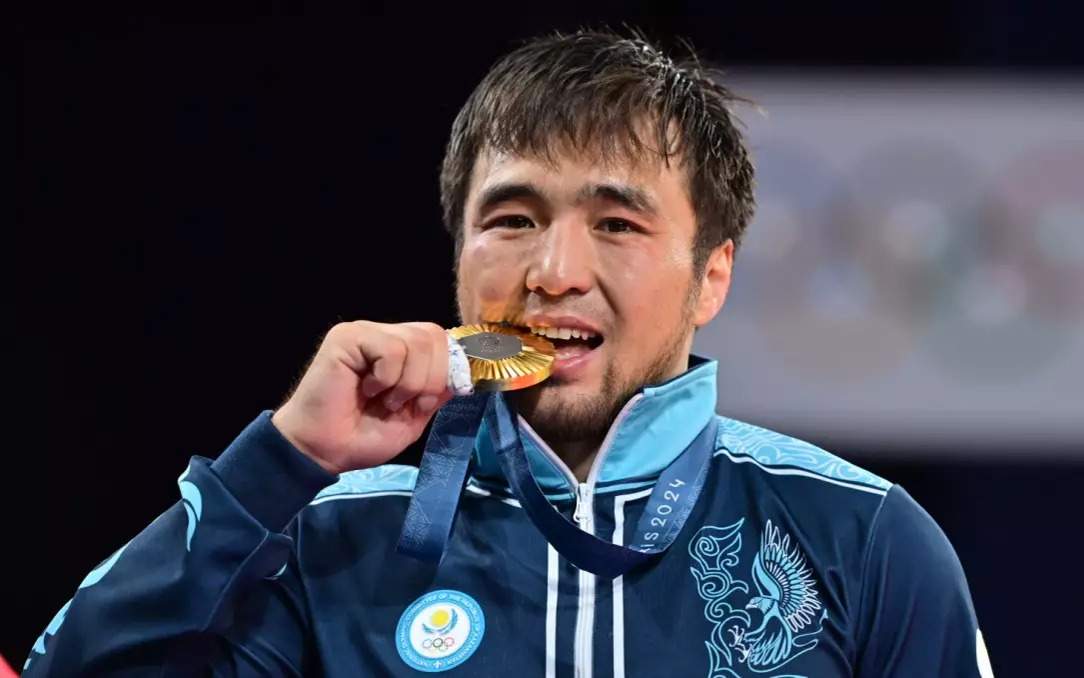 Олимпийский-чемпион-Елдос-Сметов-назвал-новую-дату-возвращения-в-спорт