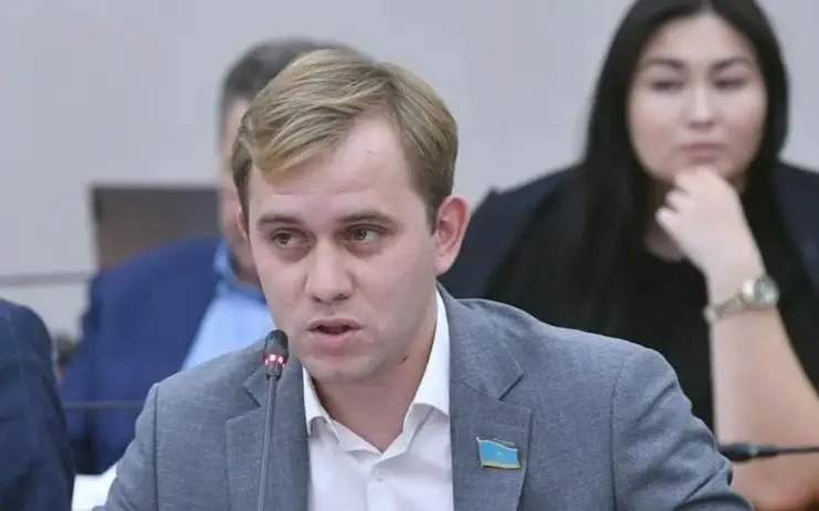 Это-нонсенс:-депутат-о-критике-закона-о-запрете-ЛГБТ-со-стороны-международных-правозащитников