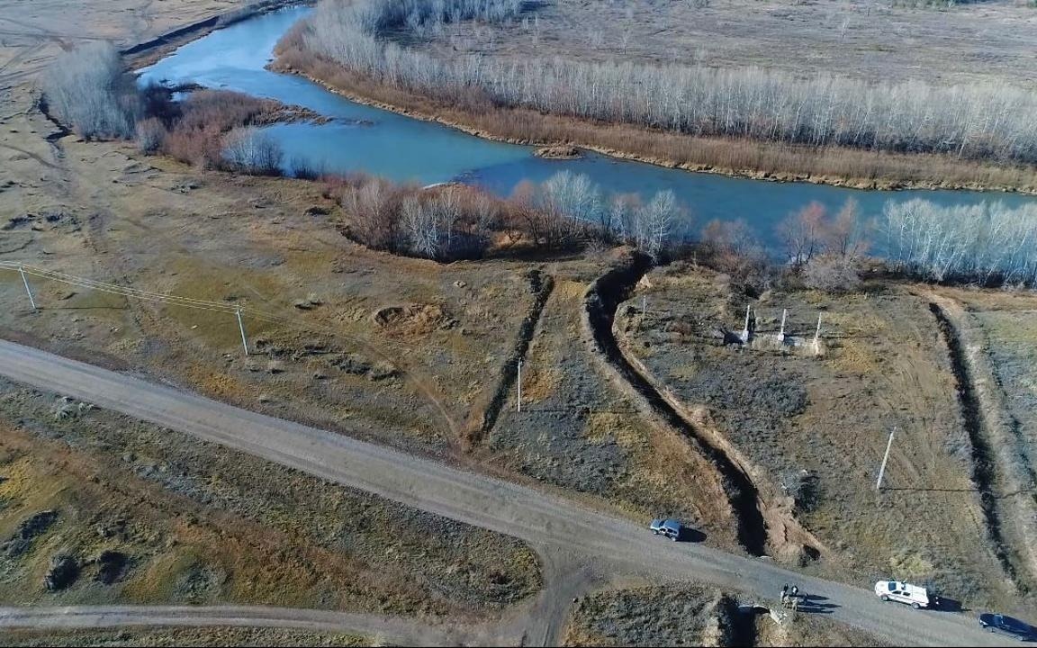 Регионы-Казахстана-готовятся-к-весенним-паводкам