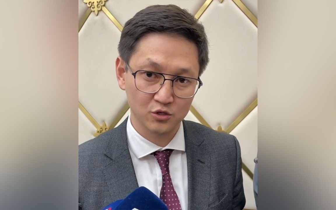 Ситуацию-с-заявлениями-матерей-погибших-солдат-прокомментировали-в-Минобороны-РК