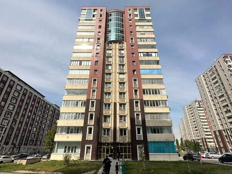 Незаконную-продажу-придомовой-земли-на-300-млн-тенге-разоблачили-в-Алматы
