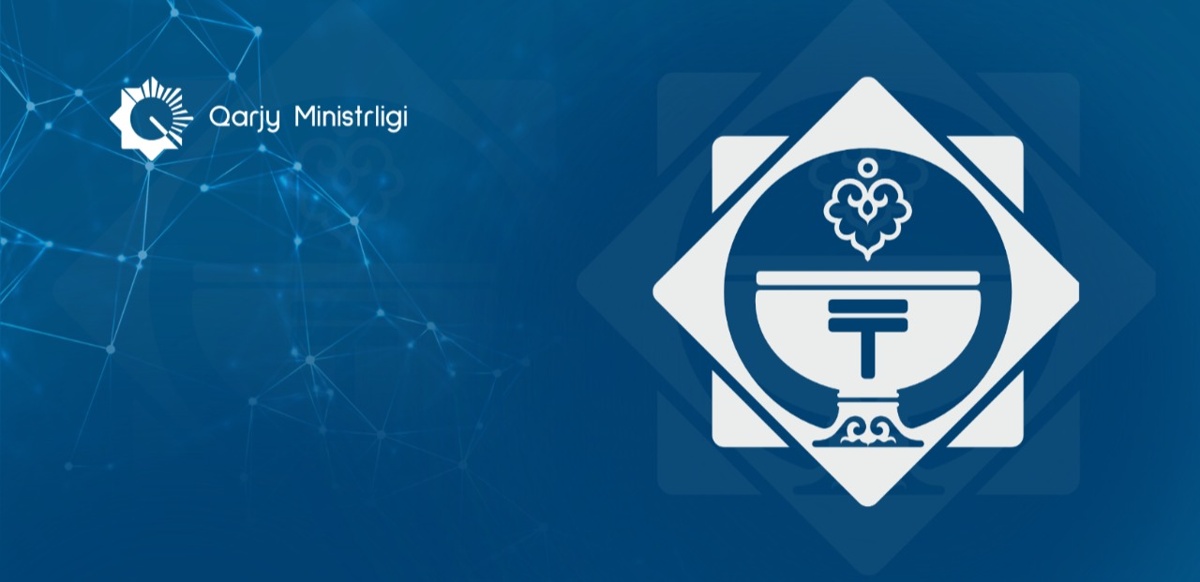 Комитет-казначейства-Минфина-РК-официально-переименован