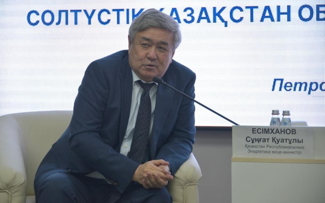 Нацпроект-МЭКС:-7-тысяч-км-электролиний-обновят-в-СКО