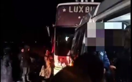 Свыше-30-граждан-Узбекистана-спасены-на-трассе-в-Павлодарской-области