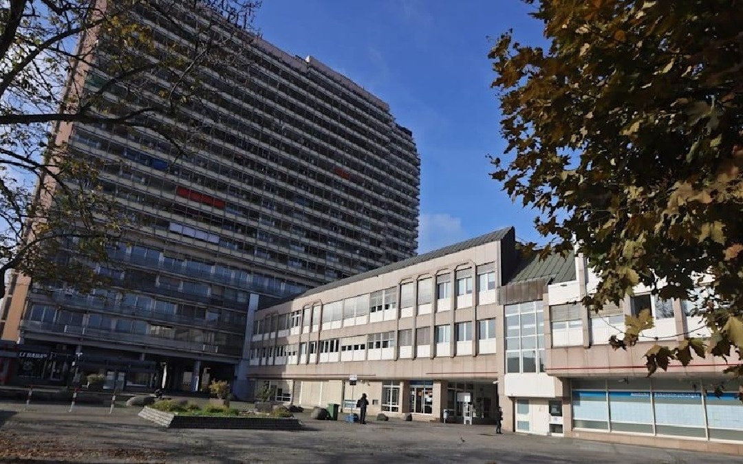 Город-в-Германии-парализован-хакерами:-жители-остались-без-онлайн-сервисов