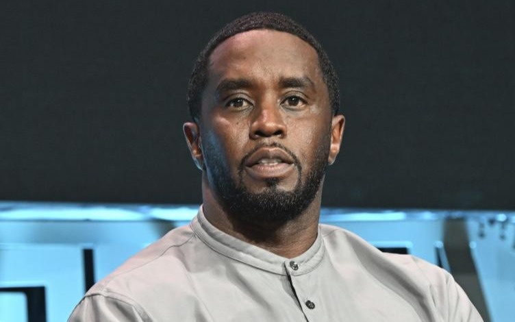 p.-diddy-пересмотрели-дату-освобождения