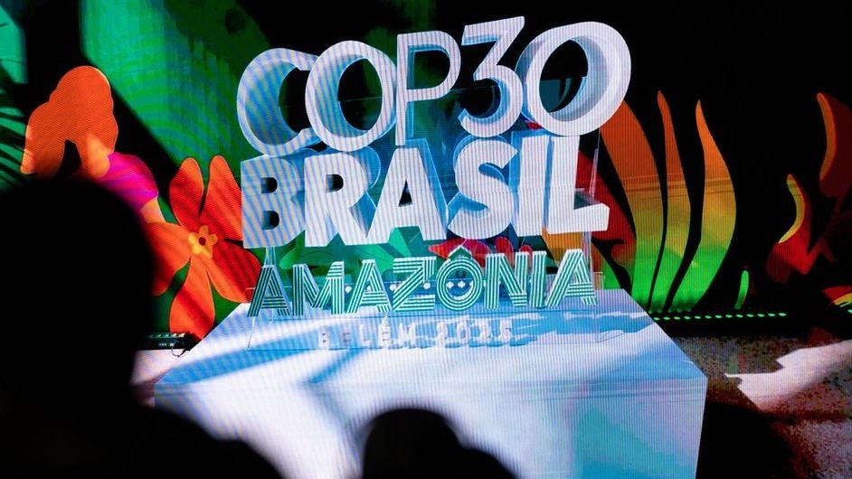 Историческая-декларация-принята-на-климатическом-саммите-cop30-в-Бразилии