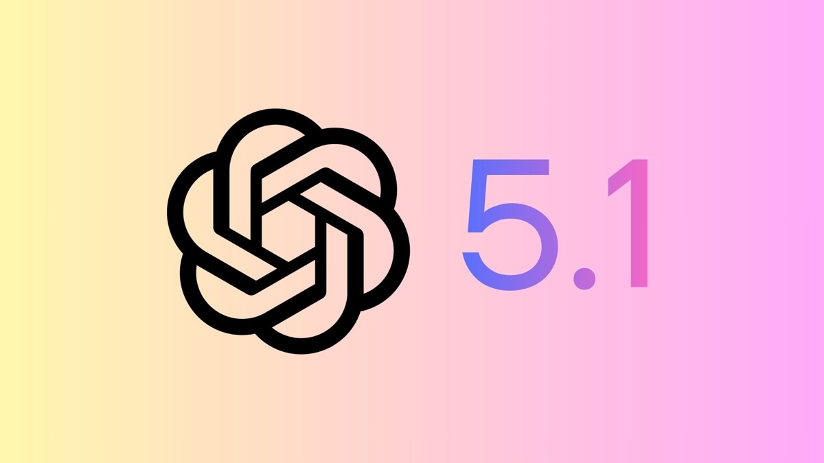 openai-представила-gpt-5.1:-более-умный-и-коммуникативный-chatgpt