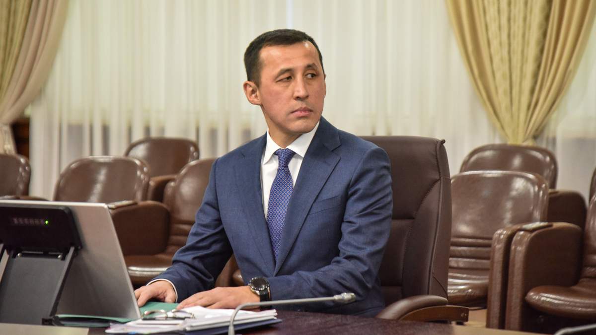 25-крупных-компаний-уже-подключены-к-системе-налогового-рулинга-—-Минфин-РК