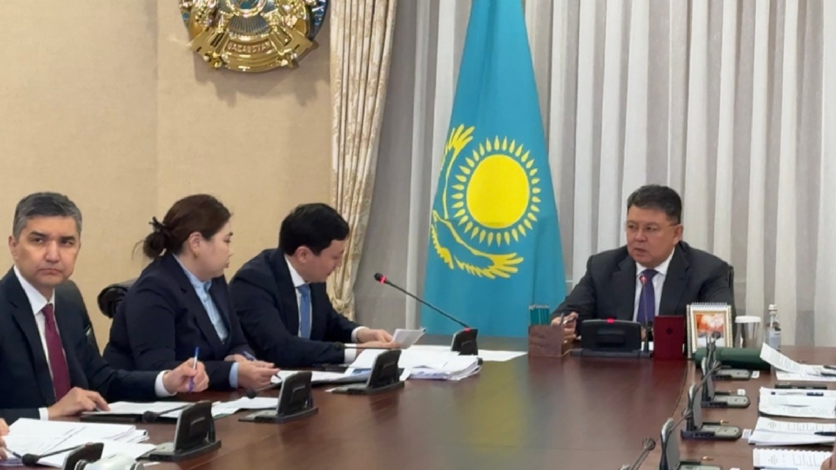 Заявки-коммунальных-предприятий-по-Нацпроекту-МЭКС-составили-около-полтриллиона-тенге