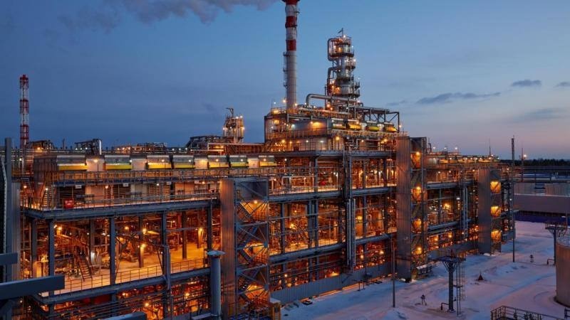 Казахстан-продлил-запрет-на-вывоз-сжиженного-газа