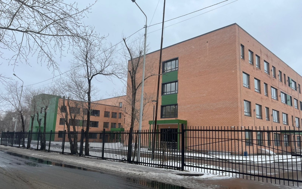 Строительство-новой-школы-не-успеют-завершить-в-этом-году-в-Павлодаре