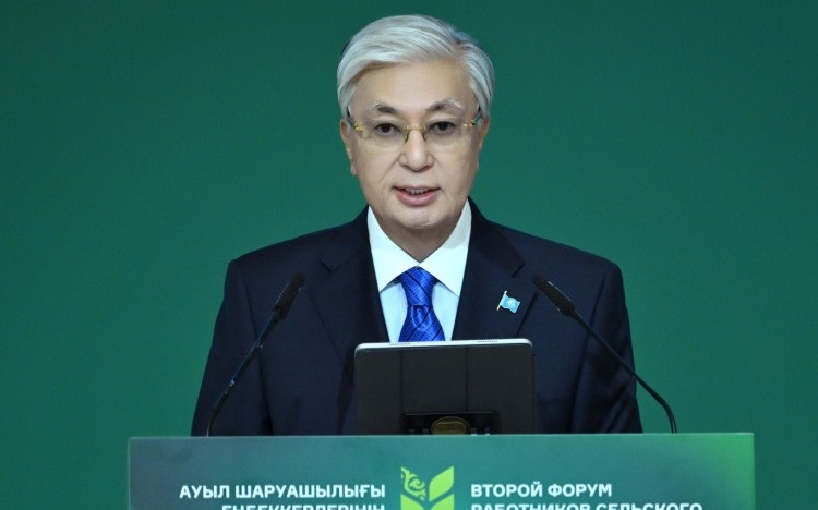 Полный-текст-выступления-Главы-государства-на-втором-Форуме-работников-сельского-хозяйства