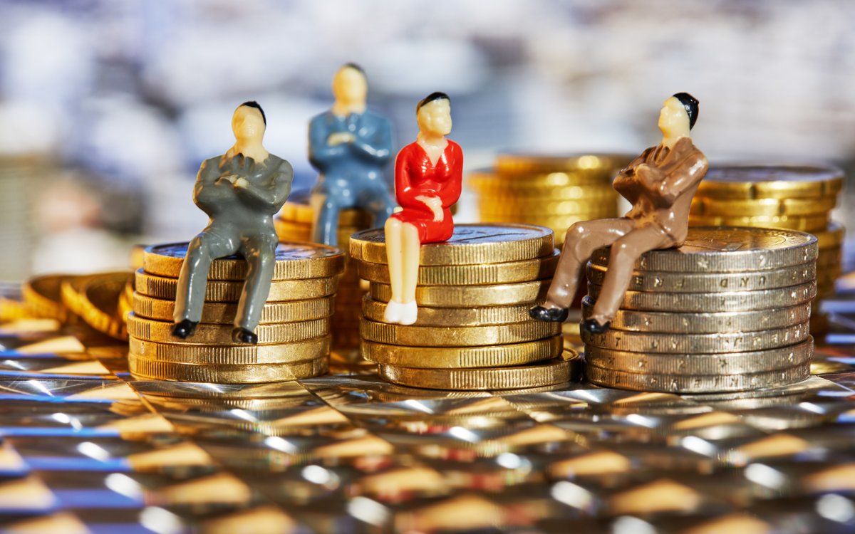 kpi-для-руководителей-спортфедераций-рекомендуют-внедрить-общественные-деятели