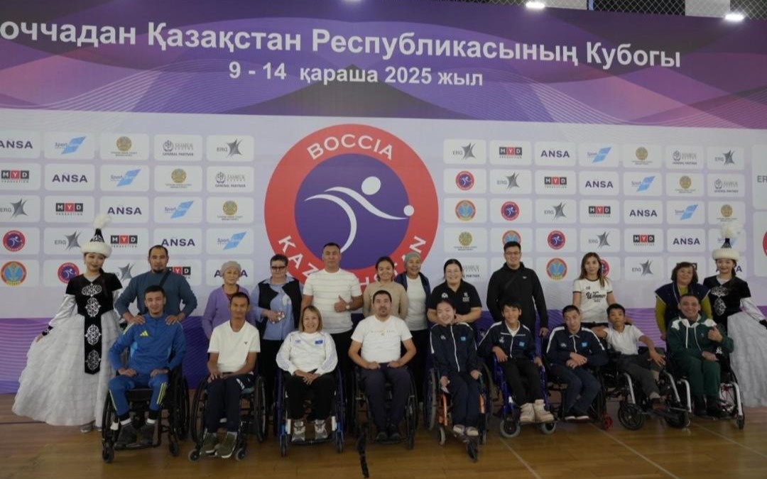 Параспортсменов-наградили-в-Астане