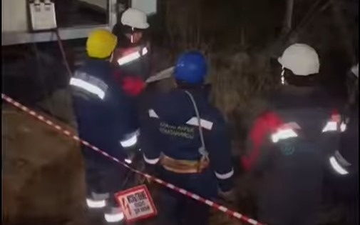 Электроснабжение-в-Алатауском-районе-Алматы-полностью-восстановлено
