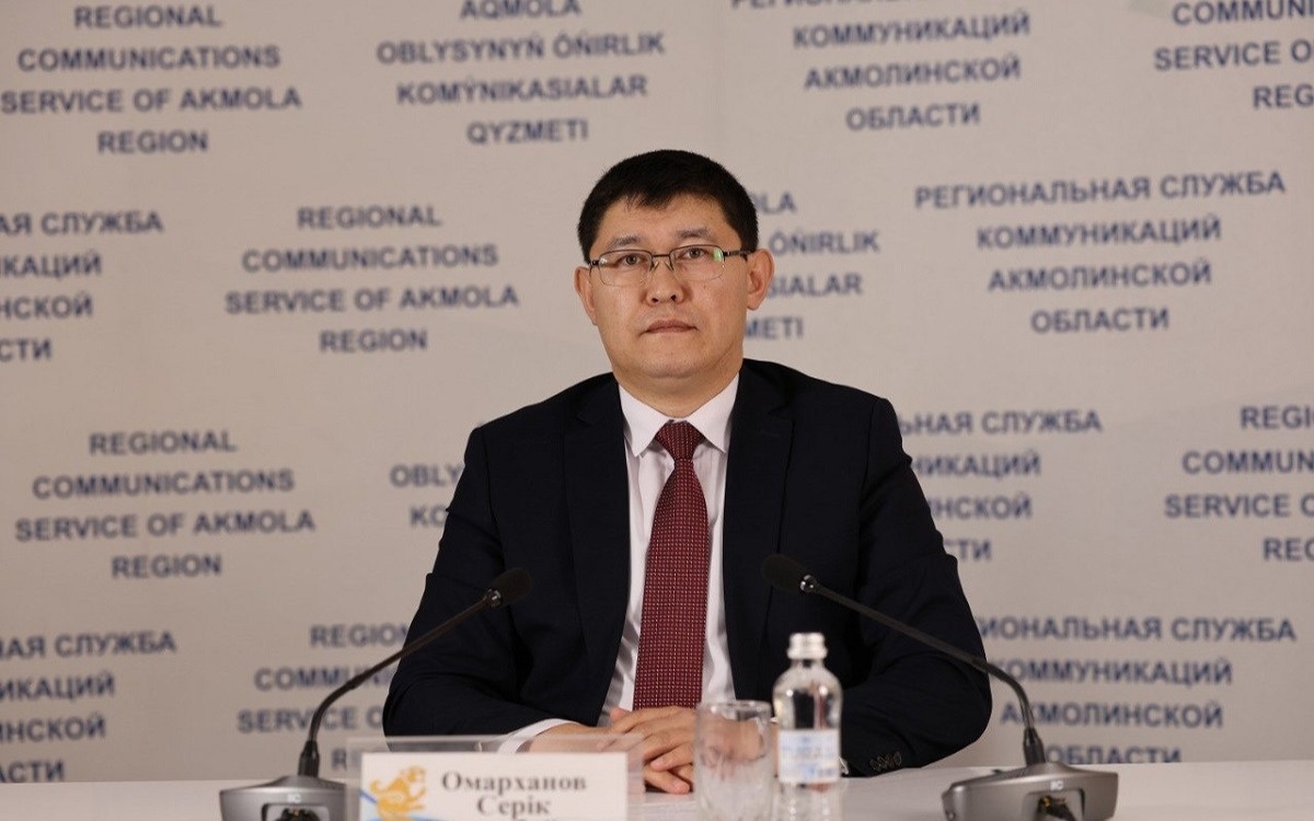 Рост-кожных-инфекций-зафиксирован-в-Акмолинской-области