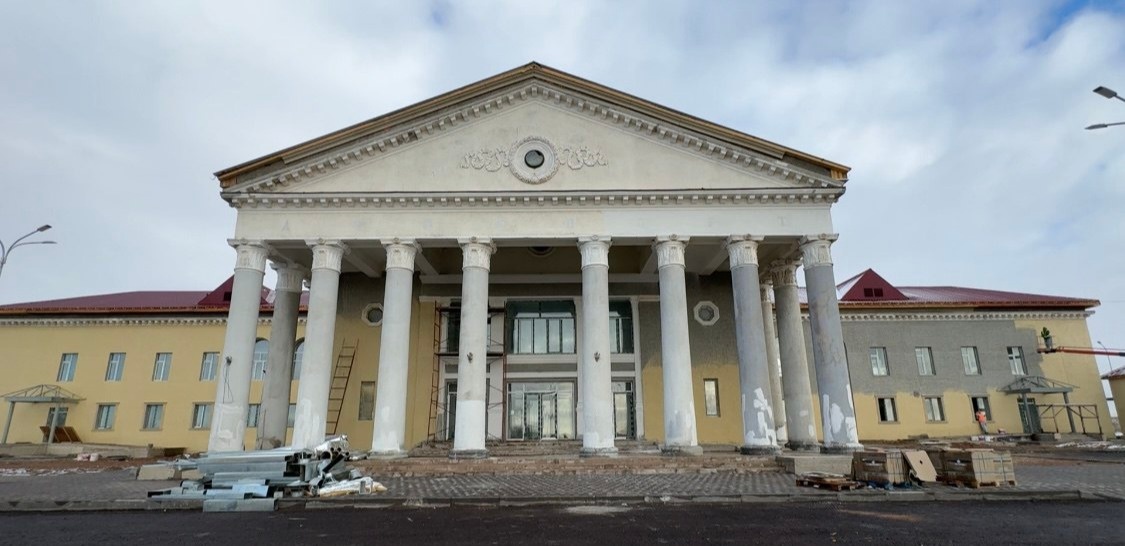 Аэропорт-в-Балхаше-реконструируют-за-счет-возвращенных-активов