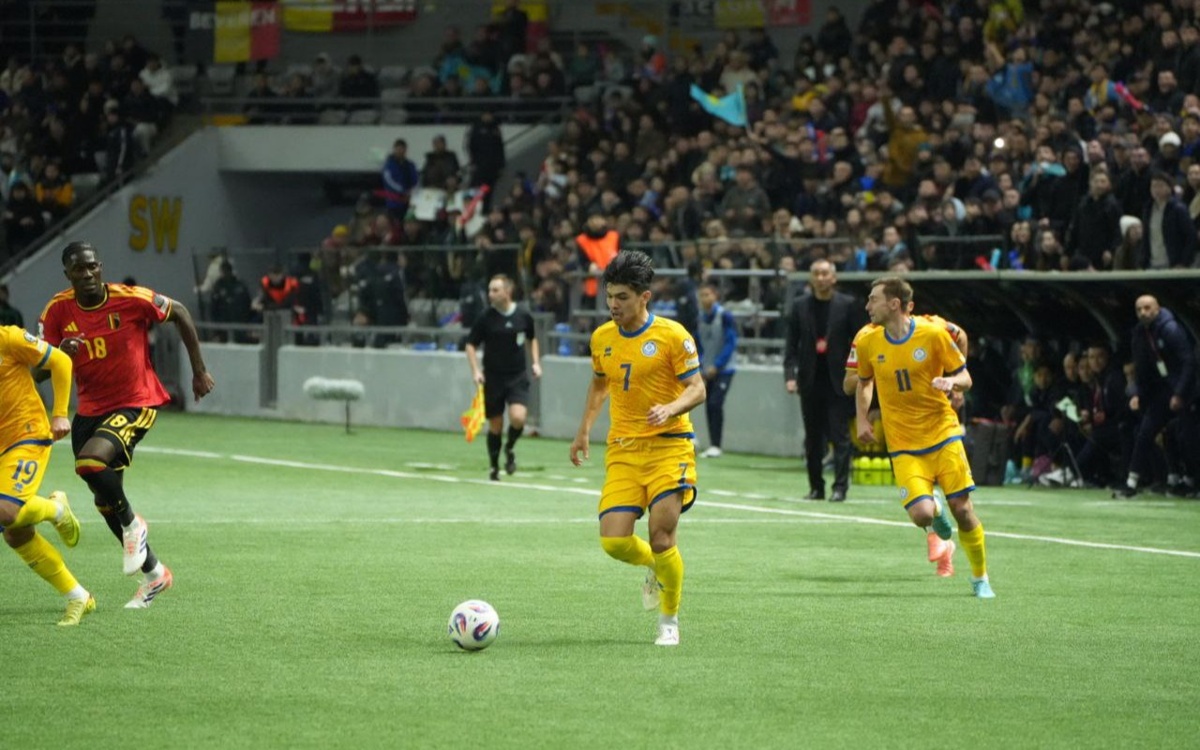 Казахстан-сотворил-сенсацию-в-матче-с-Бельгией