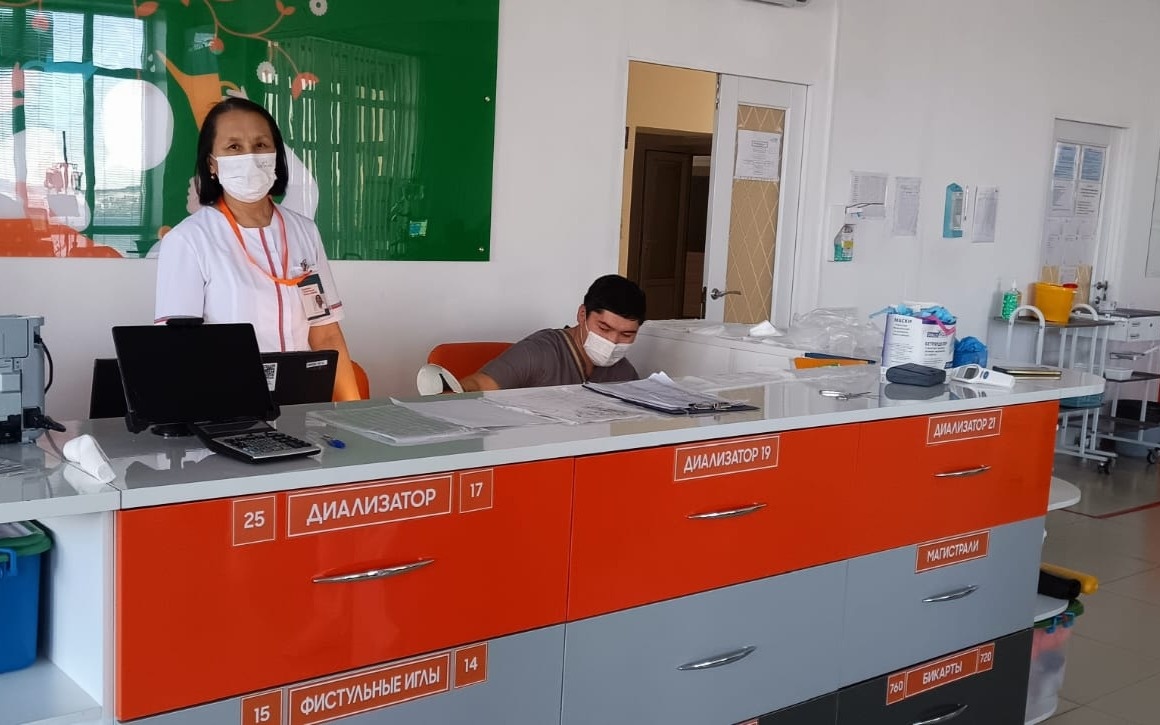 «Лист-ожидания»-длиною-в-жизнь:-почему-в-Казахстане-не-хватает-доноров