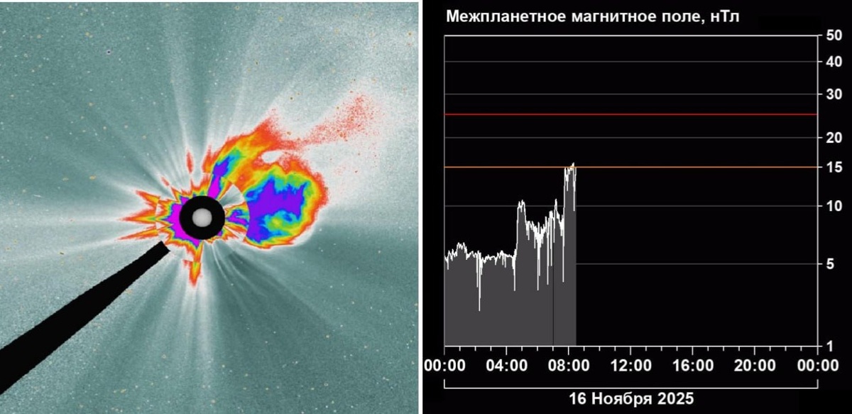 На-Солнце-начинается-период-низкой-активности