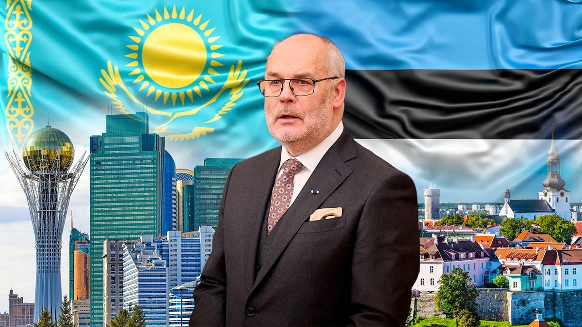Когда-встречаются-Астана-и-Таллин:-формула-сотрудничества-будущего