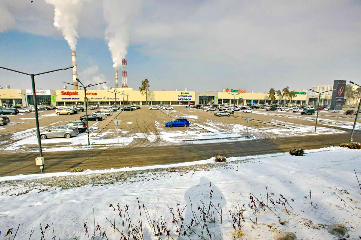 Перевод-алматинских-ТЭЦ-2-и-ТЭЦ-3-на-газ:-экология,-энергетика-и-экономика-города
