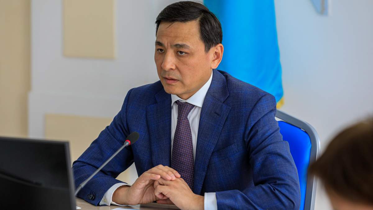 Экс-аким-Астаны-Алтай-Кульгинов-высказался-о-запуске-lrt