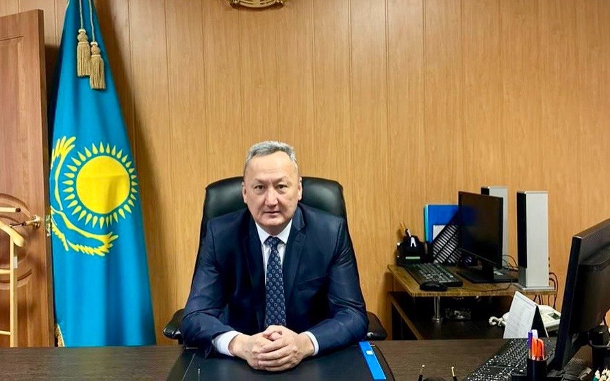 Новый-руководитель-назначен-в-департамент-Бюро-нацстатистики-по-Актюбинской-области