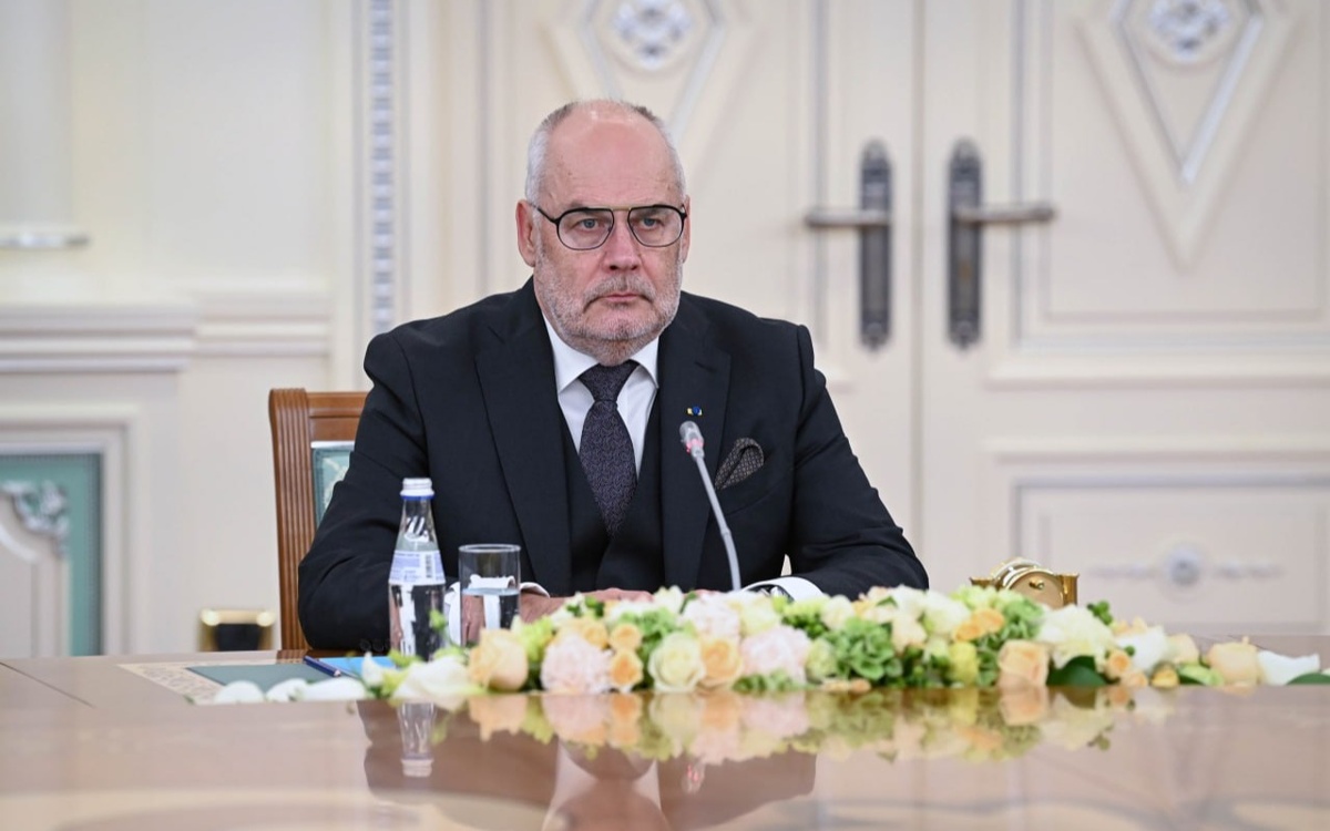 Эстония-готова-стать-проводником-Казахстана-на-рынок-Евросоюза-—-Алар-Карис