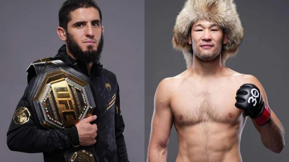 Шавкат-Рахмонов-обратился-к-новому-чемпиону-ufc-в-своем-весе-Исламу-Махачеву