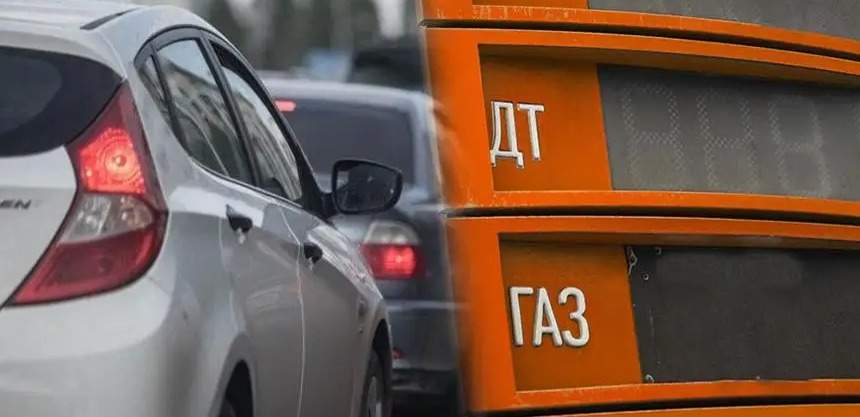 Что-показали-проверки-АЗС-в-Туркестанской-области